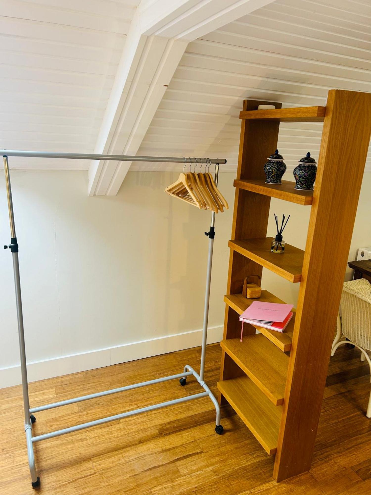 Glastonbury Festival En-Suite Studio With Kitchenette - 2 Miles To Site Buitenkant foto